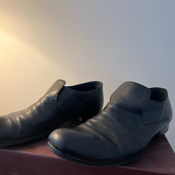 To Boot New York Slip On main image 6
